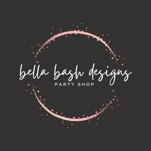 BellaBashDesigns